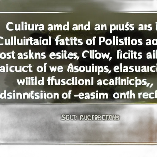 earth tones, cultural, political, factions transparent PNG cut-out