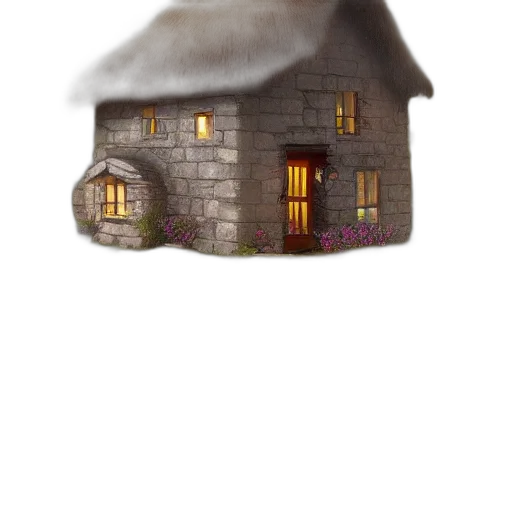 building, furniture, hat, crown transparent PNG cut-out