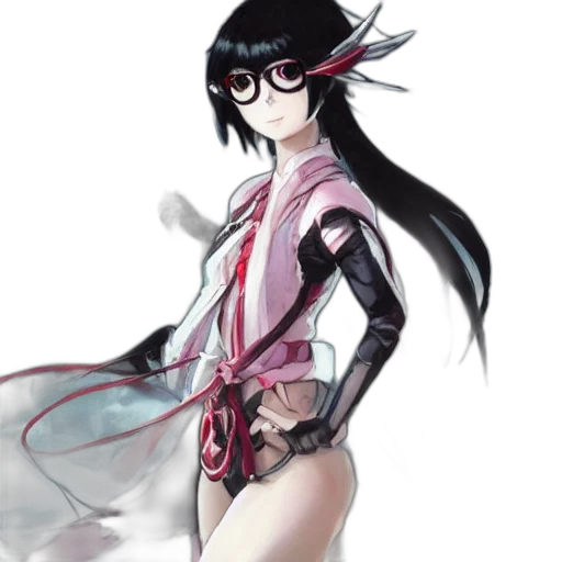 staff, weapon, concept art, fantasy art transparent PNG cut-out