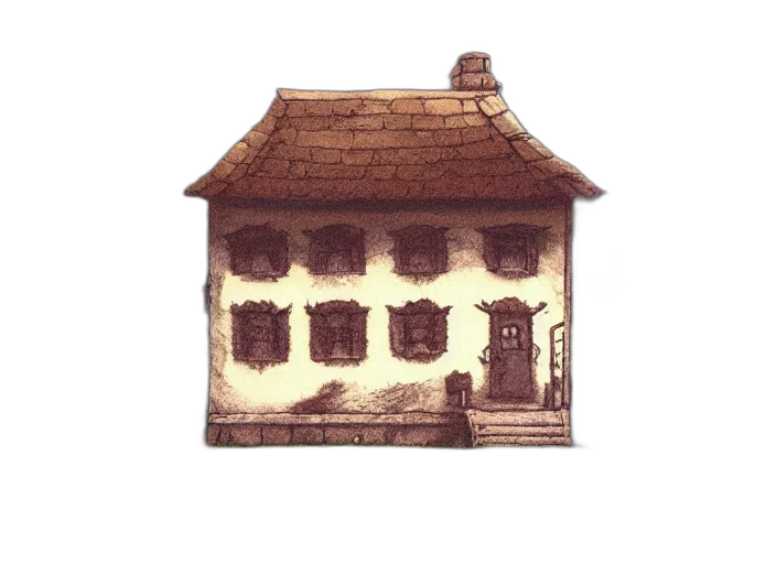 building, furniture, staff, crown transparent PNG cut-out