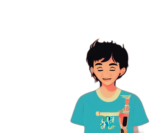 staff, weapon, sword, cartoon transparent PNG cut-out