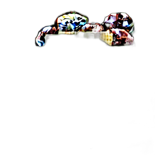 weapon, crown, hat, jewelry transparent PNG cut-out