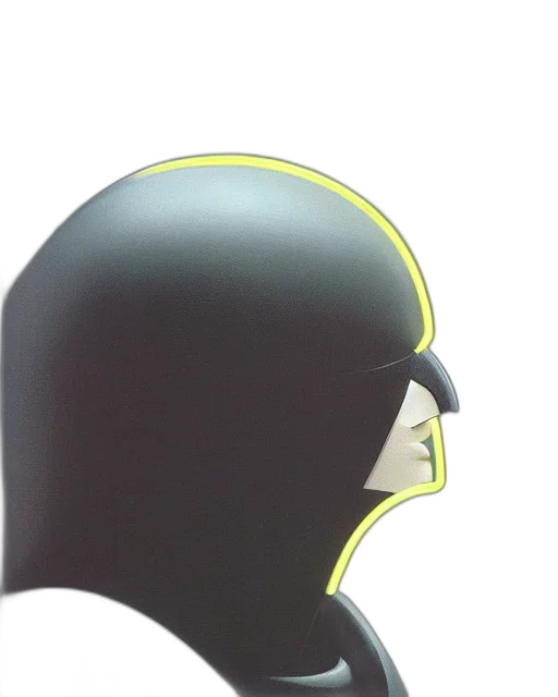 mask, face, hat, crown transparent PNG cut-out