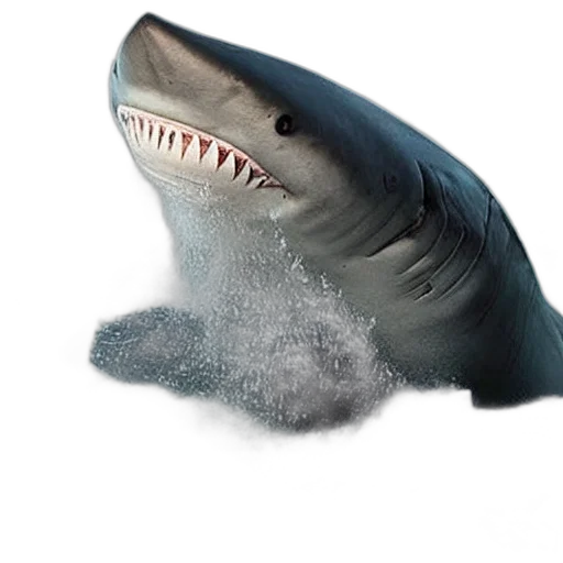creature, animal, hat, weapon transparent PNG cut-out