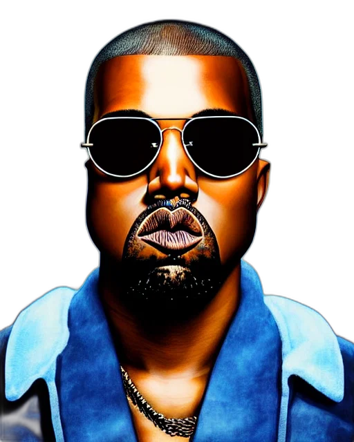 face, mask, animal, jacket transparent PNG cut-out