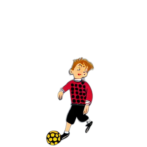 cartoon, pixel art, concept art, photorealistic transparent PNG cut-out