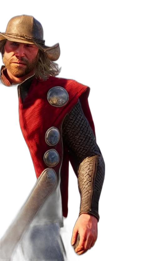 sword, staff, weapon, mask transparent PNG cut-out