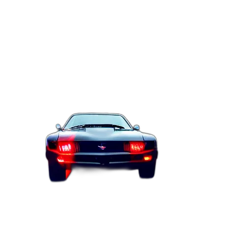 car, weapon, animal, robot transparent PNG cut-out