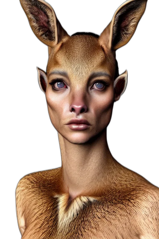 animal, creature, face, dragon transparent PNG cut-out