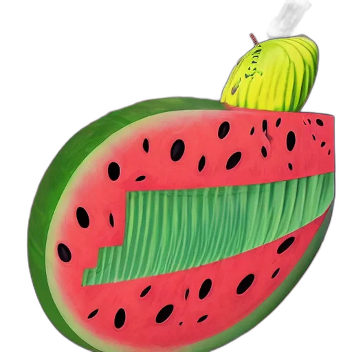 food, crown, hat, jewelry transparent PNG cut-out