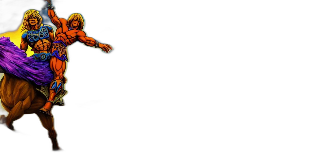 animal, creature, dragon, weapon transparent PNG cut-out