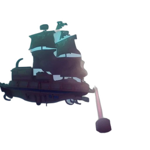 robot, weapon, crown, car transparent PNG cut-out