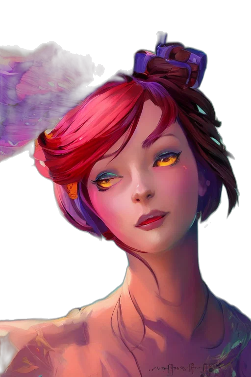 face, crown, staff, mask transparent PNG cut-out