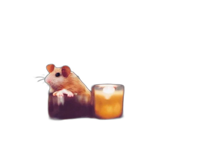 food, animal, creature, bottle transparent PNG cut-out