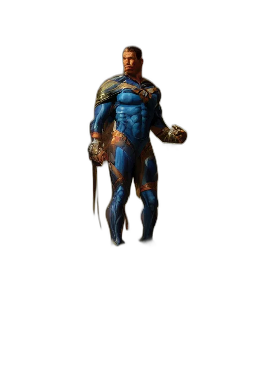 creature, robot, concept art, comic book art transparent PNG cut-out
