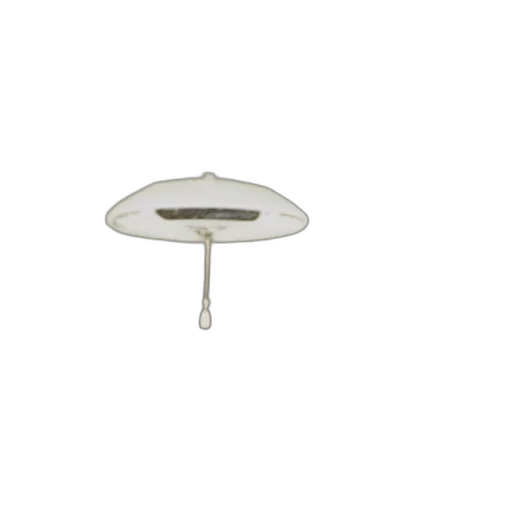 umbrella, jewelry, furniture, hat transparent PNG cut-out
