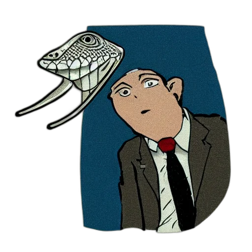 shoes, umbrella, hat, jacket transparent PNG cut-out