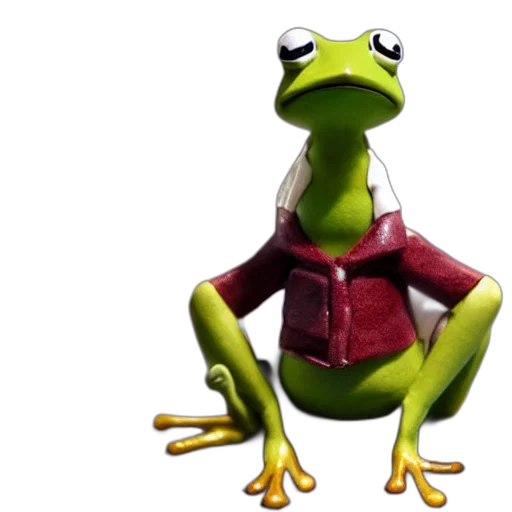 animal, jacket, dragon, dress transparent PNG cut-out