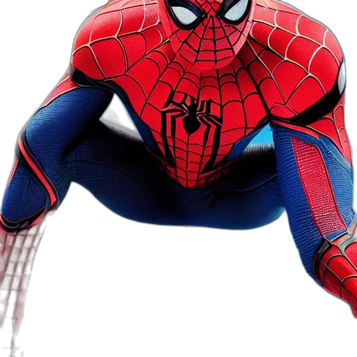 mask, animal, concept art, comic book art transparent PNG cut-out
