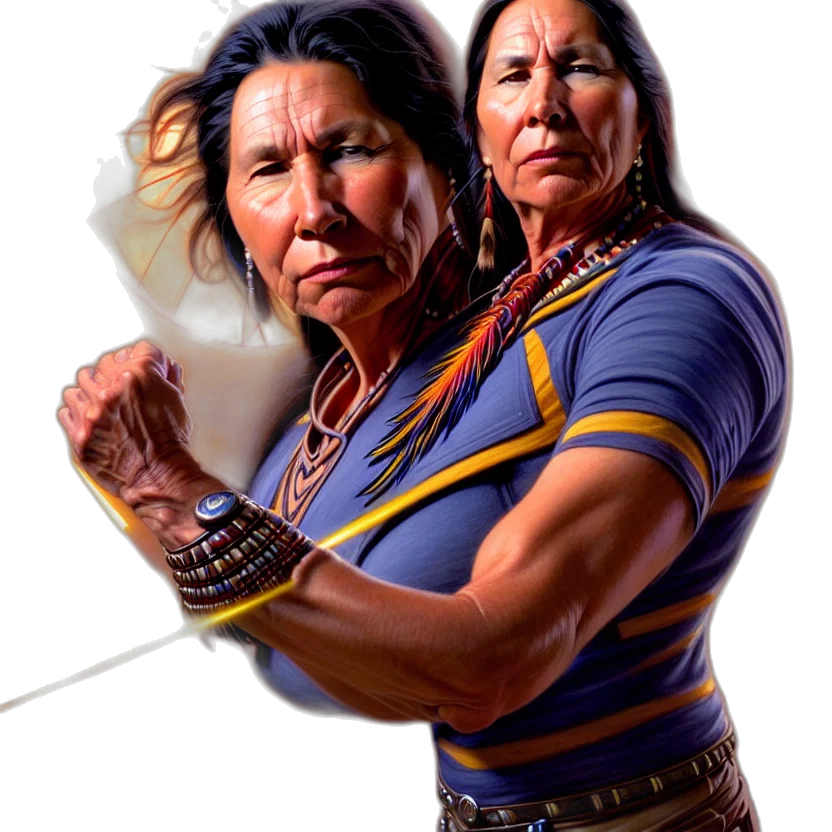 staff, weapon, sword, jewelry transparent PNG cut-out