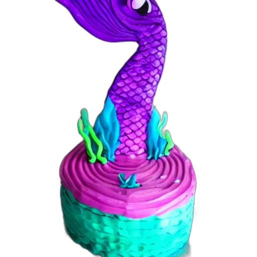crown, dragon, hat, jewelry transparent PNG cut-out