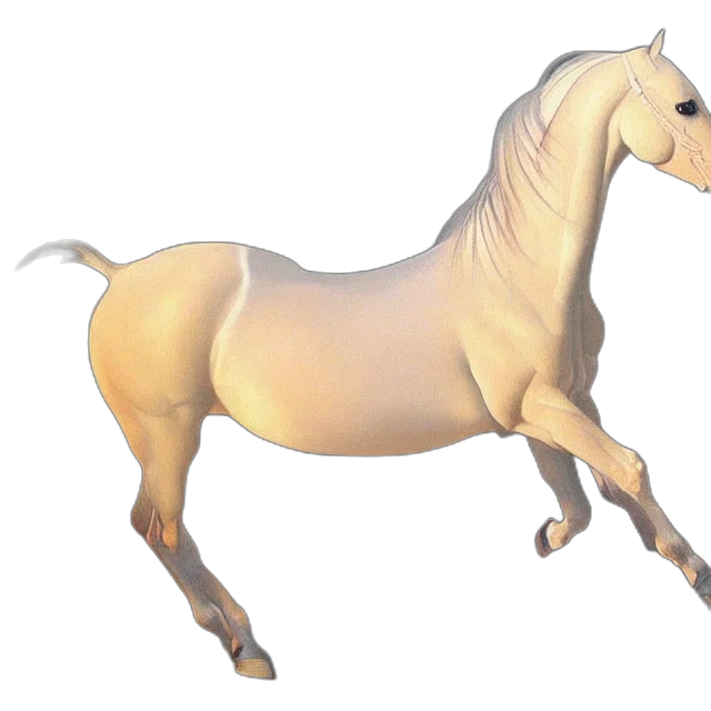 animal, creature, dragon, weapon transparent PNG cut-out