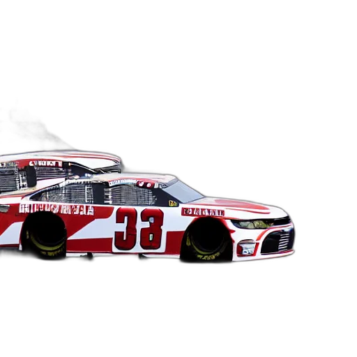 military, intervention, nascar, circuit transparent PNG cut-out
