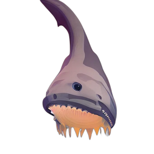 creature, animal, mask, dragon transparent PNG cut-out