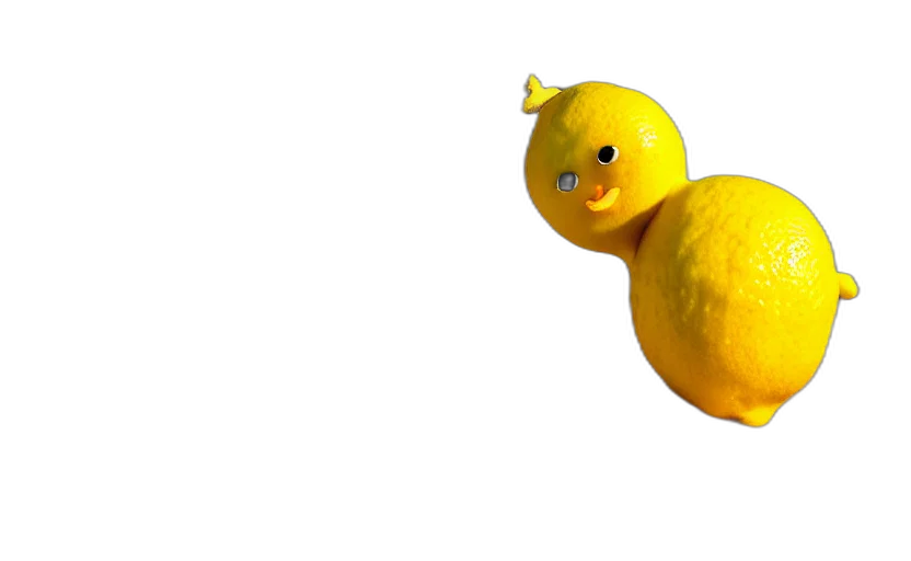 animal, creature, weapon, staff transparent PNG cut-out