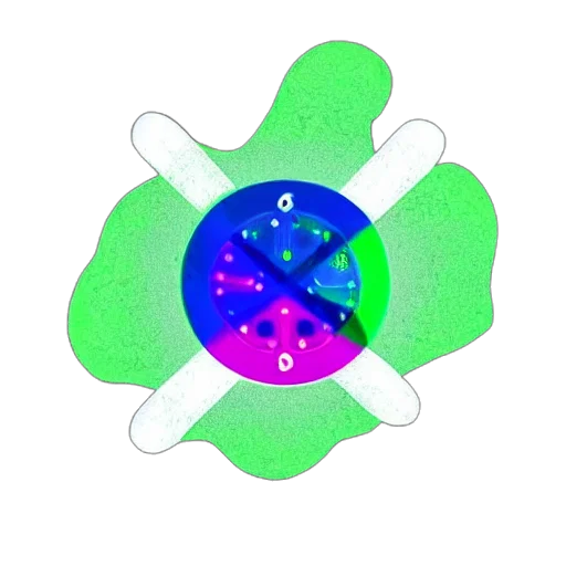 flower, umbrella, jewelry, crown transparent PNG cut-out
