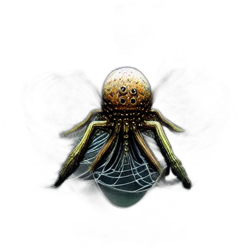 creature, animal, jewelry, mask transparent PNG cut-out