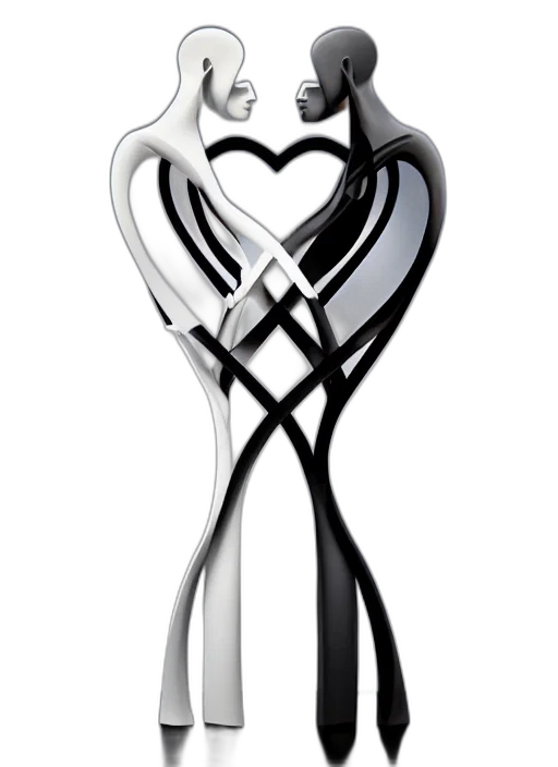 jewelry, sword, crown, staff transparent PNG cut-out