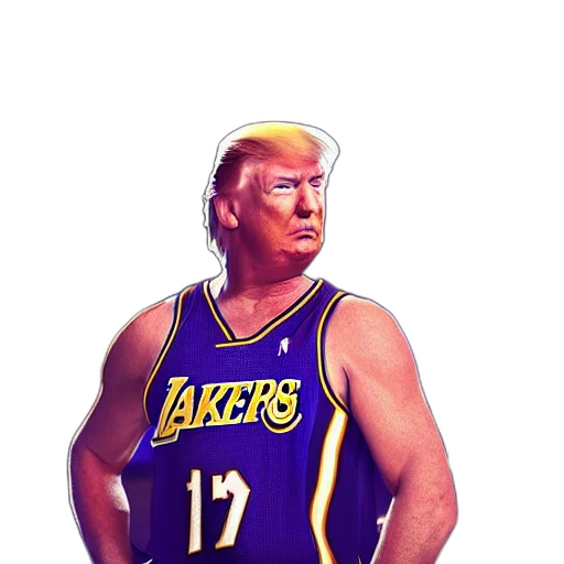 pixel art, 3d render, concept art, vaporwave transparent PNG cut-out