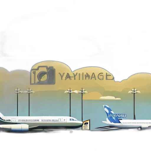 concept art, 3d render, cartoon, photorealistic transparent PNG cut-out
