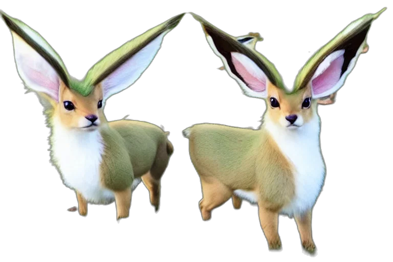 animal, hat, creature, dragon transparent PNG cut-out