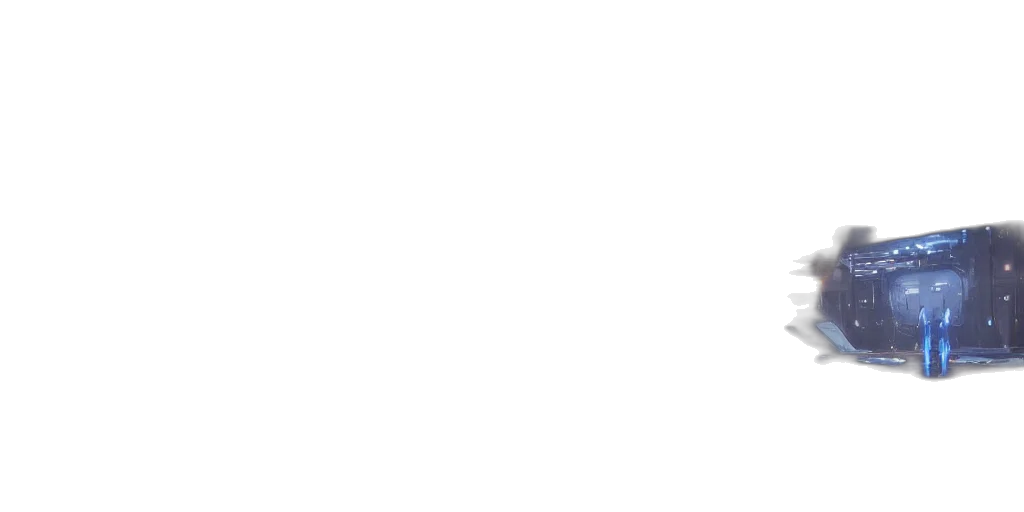 staff, face, monochrome, pastel transparent PNG cut-out