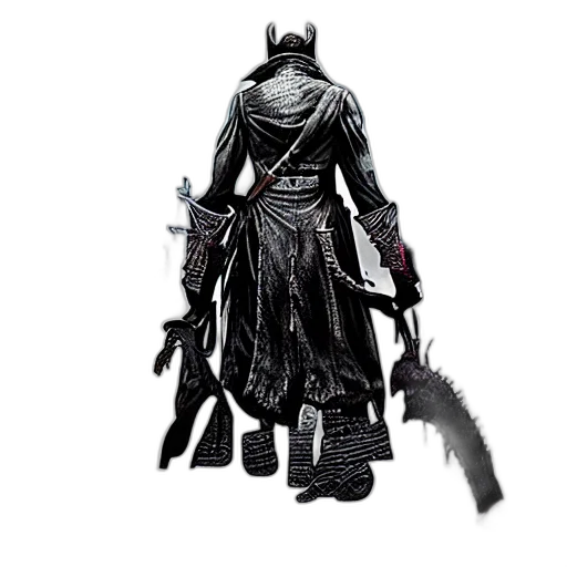 weapon, sword, concept art, comic book art transparent PNG cut-out