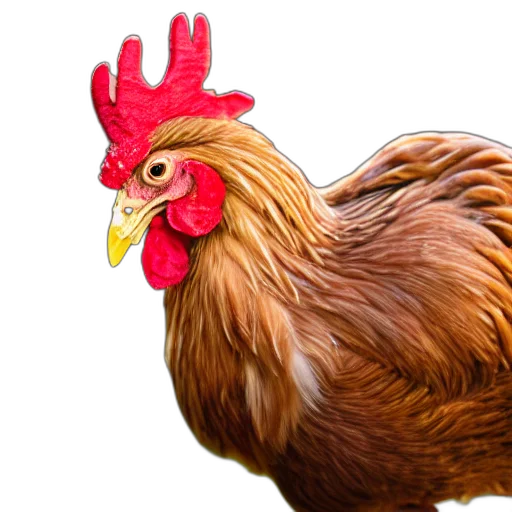 animal, food, creature, weapon transparent PNG cut-out