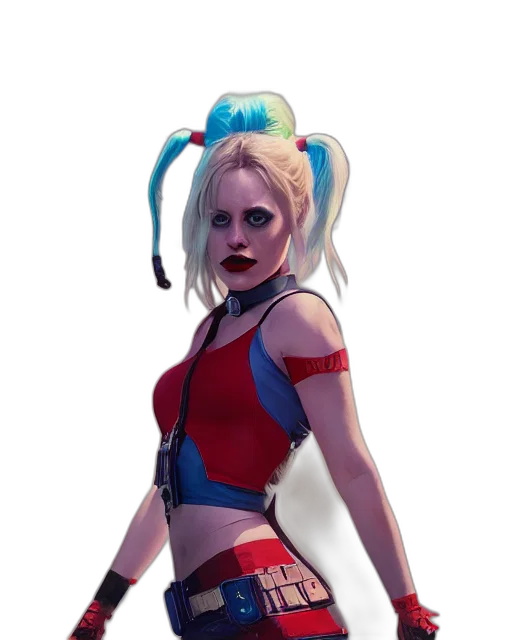staff, jacket, concept art, comic book art transparent PNG cut-out