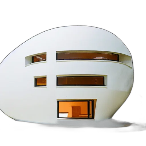 furniture, jewelry, building, mask transparent PNG cut-out