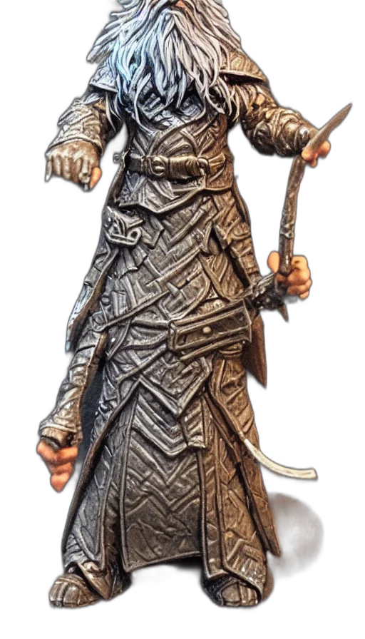 staff, sword, jewelry, weapon transparent PNG cut-out