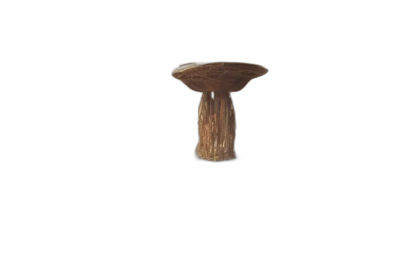 furniture, staff, hat, umbrella transparent PNG cut-out