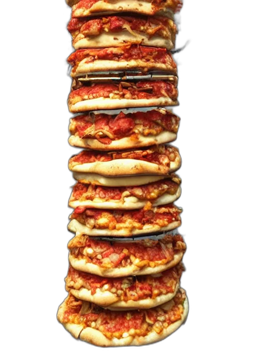 food, crown, weapon, dress transparent PNG cut-out