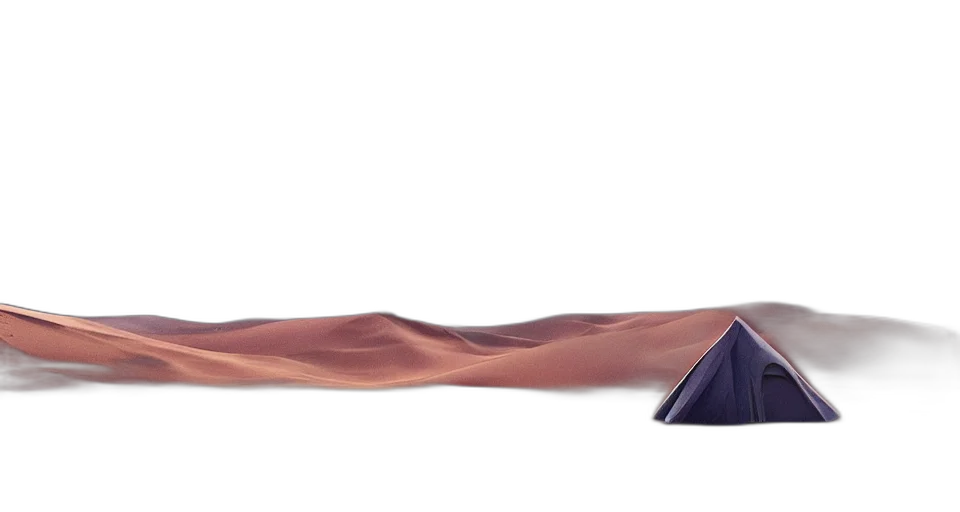 umbrella, sword, hair, shoes transparent PNG cut-out
