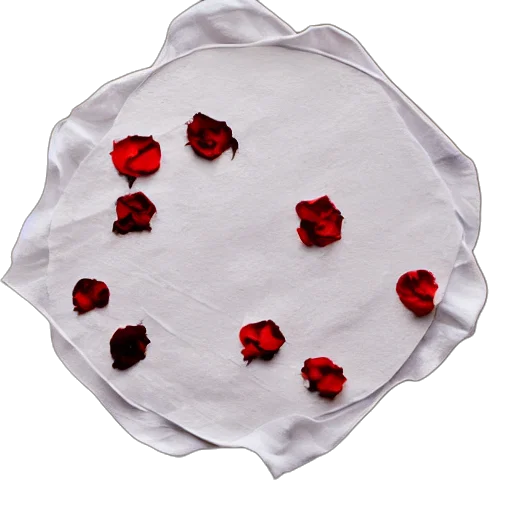jewelry, crown, jacket, dress transparent PNG cut-out