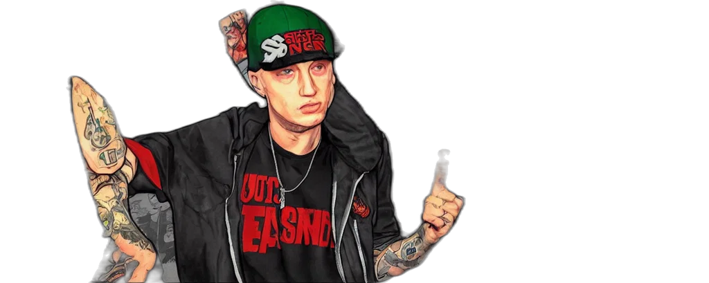 jacket, photorealistic, cartoon, pixel art transparent PNG cut-out