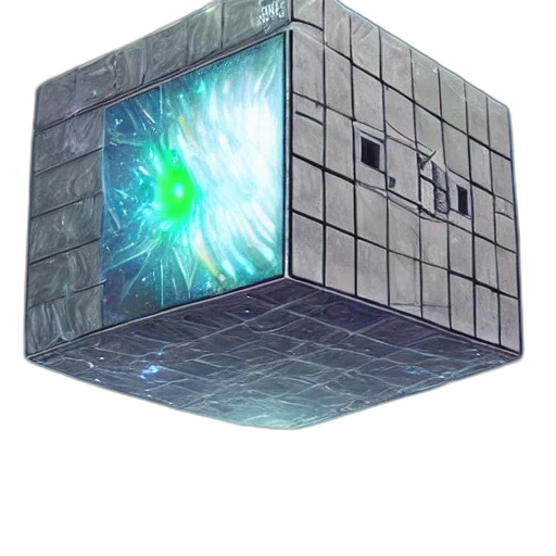 crown, weapon, robot, mask transparent PNG cut-out