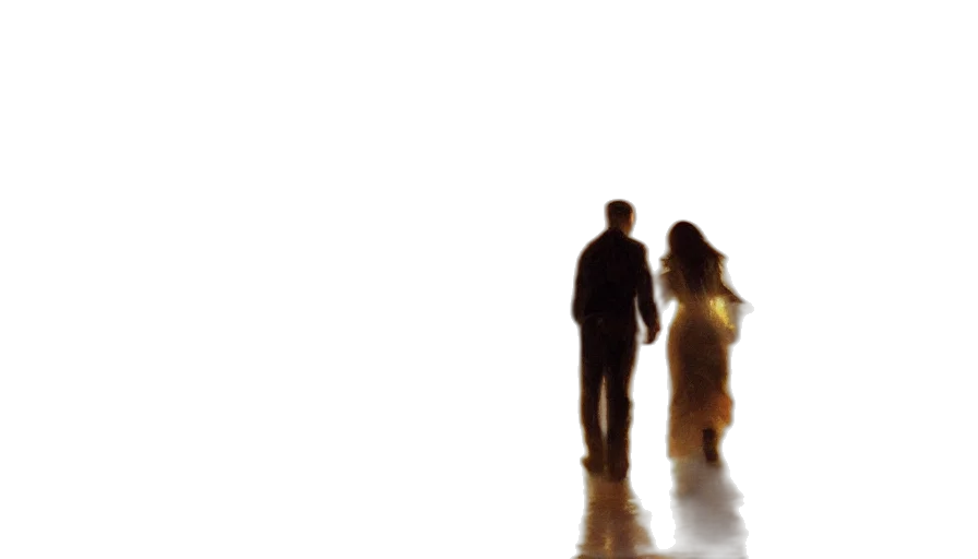 dress, photorealistic, 3d render, concept art transparent PNG cut-out
