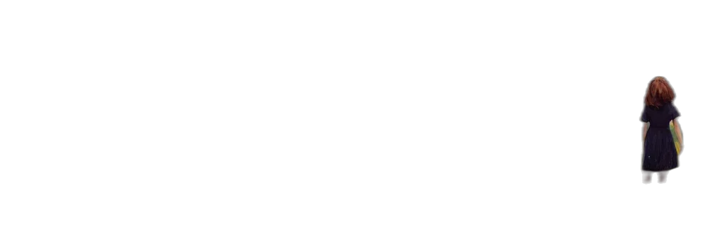 staff, face, monochrome, pastel transparent PNG cut-out