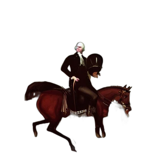 staff, hat, animal, concept art transparent PNG cut-out